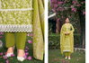 Nargis By Siyoni Pure Lawn Printed Dress Material Wholesale Market In Surat 